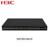 H3C S5570S-54S-EI Гигабитный коммутатор Ethernet 3-го уровня
