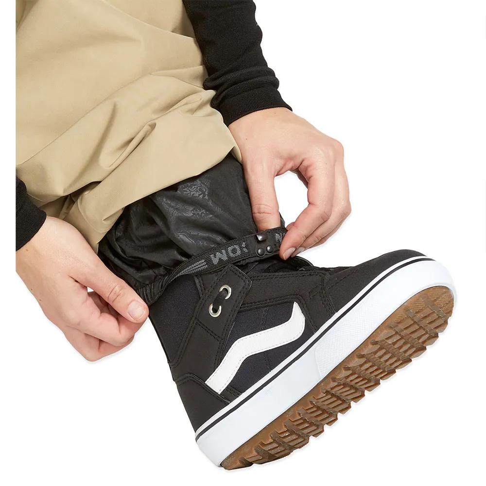Volcom Брюки Dlm Gore-Tex