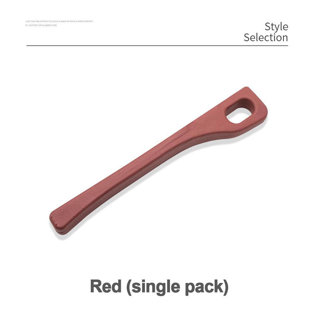 Car Seat Gap Filler Side Seam Plug Strip Styling Seat Gap Leak-proof Filling Strip Interior Decoration Auto Accessories