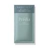 Kose - Predia Fungo Head Cleanse SPA+ Trial Pack
