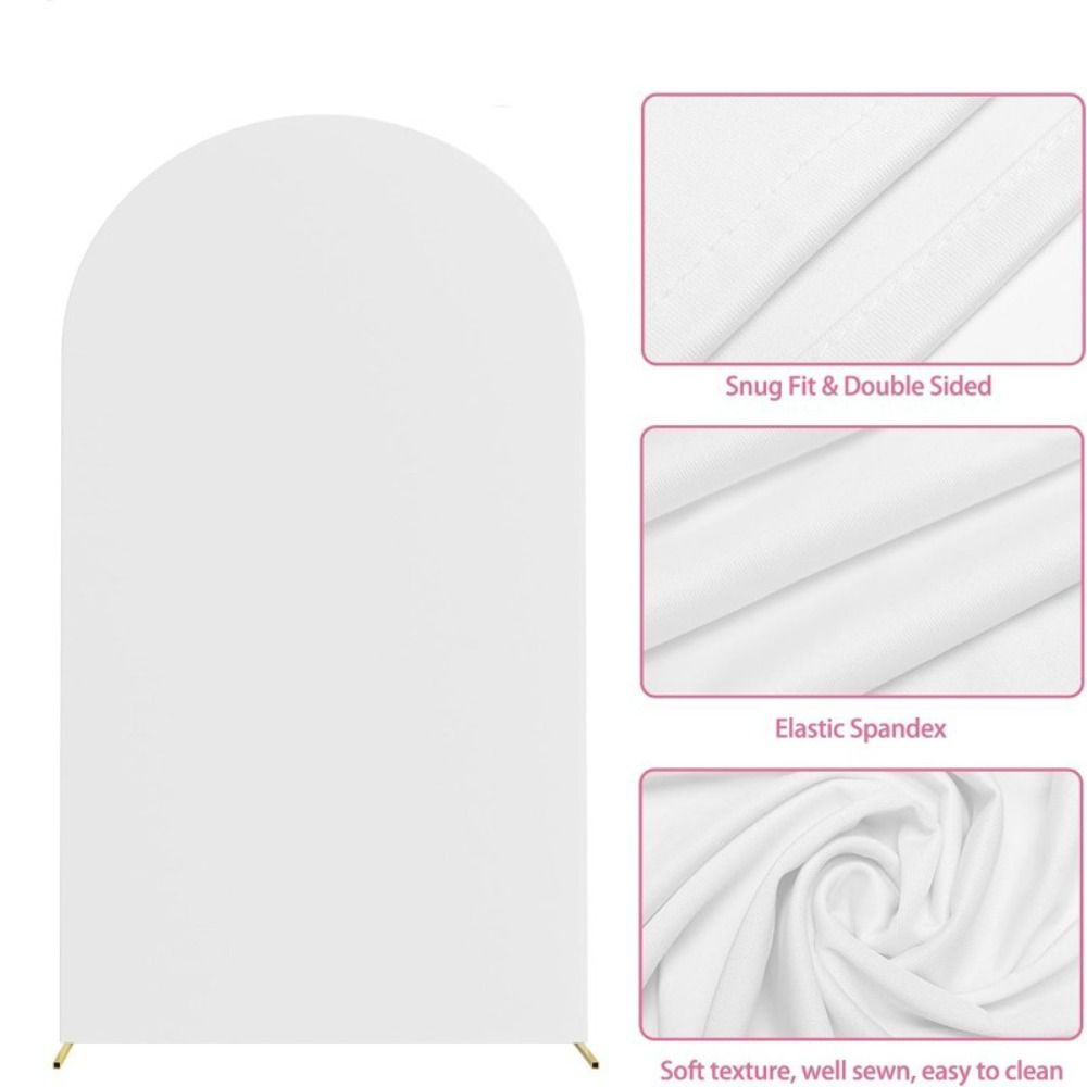 Реквизит для фотосессии, свадебный фон, украшение для банкета, фон, украшение для детского душа