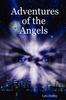 Книга Adventures of the Angels