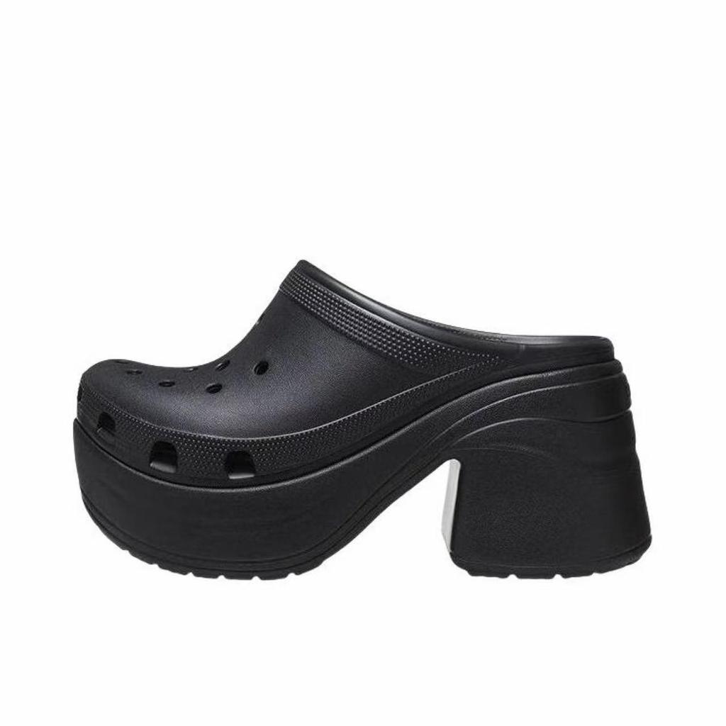 Crocs Классическая детская обувь Унисекс Сандалии и Шлепанцы