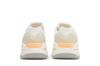 New Balance 57/40 'Angora Light Mango' W5740HN1 Женская обувь