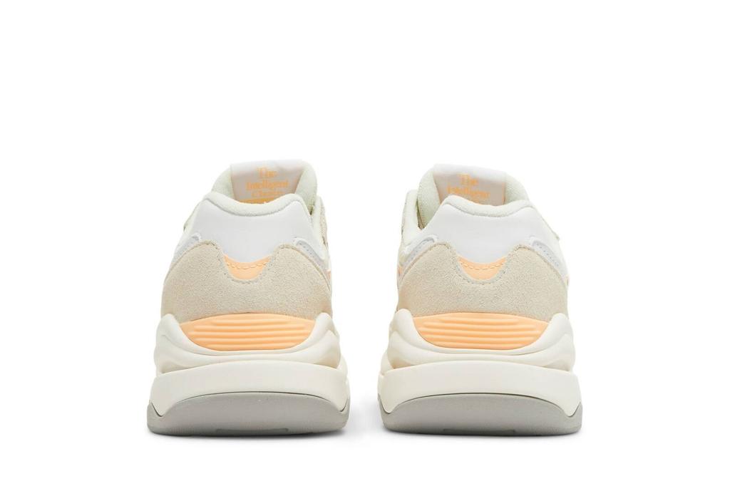 New Balance 57/40 'Angora Light Mango' W5740HN1 Женская обувь