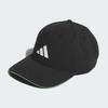 Adidaseugolpeu Adizero Кепка Jx7002