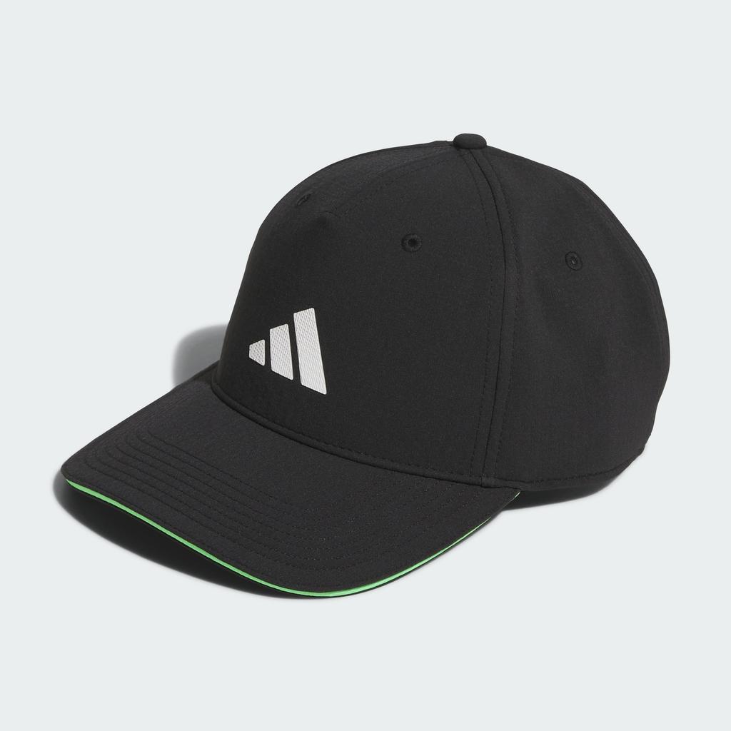 Adidaseugolpeu Adizero Кепка Jx7002