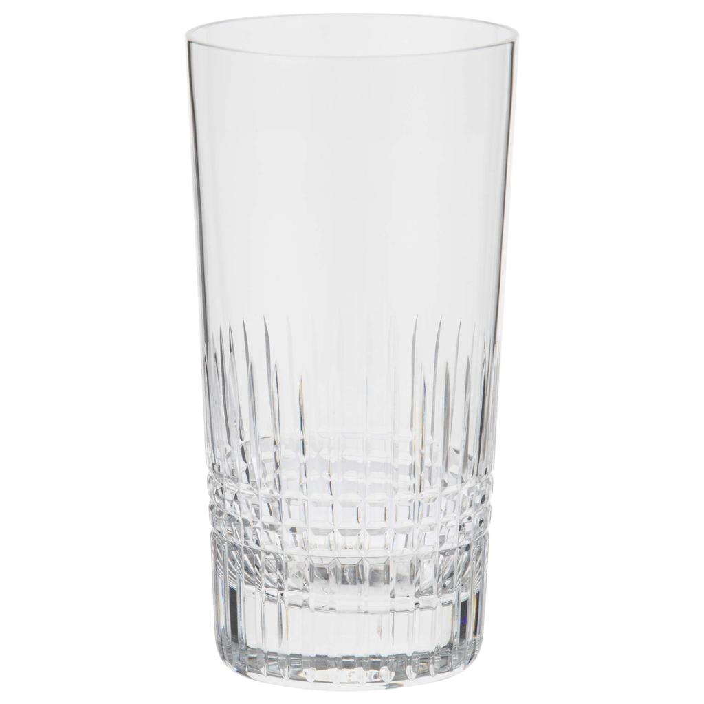 Toyo Sasaki Glass Стакан Тумблер Хрустальный 10 Тумблер 305 мл Сделано в Японии Можно мыть в посудомоечной машине Стеклянный стакан Пивной стакан Стакан для хайбола Стакан для сауэра Стекло