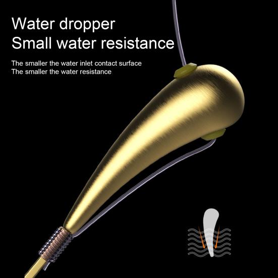 10 шт., прочные проникающие острые крючки, многоразовые, прочные, пресноводные, соленые, для рыбалки, кованые принадлежности, увеличение скорости