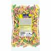 Hitschies Sour Mix 1kg