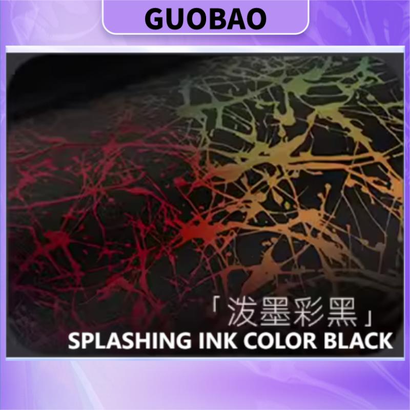 Декаль-скин для объектива Canon EF-S 24mm F2.8 STM, защитная пленка-чехол для объектива Canon EF-S24 F2.8, защитная наклейка для canon 24mm 2.8