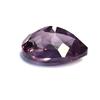Natural Alexandrite Color Change Pear Cut 6-8 Ct Fabulous Loose Gemstone