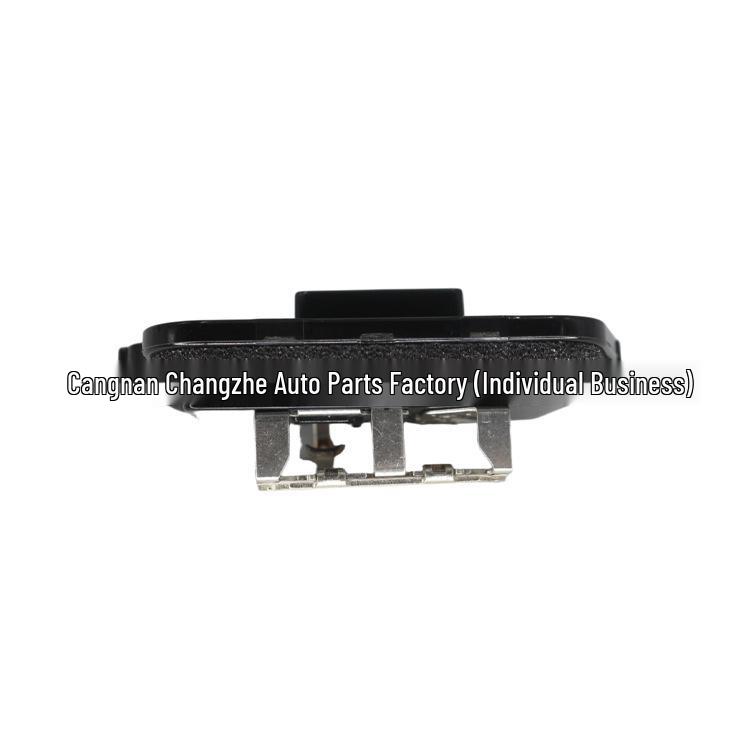 Suitable Resistors 79330S84505, 79330S84A01, JA1252 for Honda AC Fan Blower