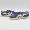 1183C344-500 Onitsuka Tiger MEXICO 66 DELEGATION СЕРО-ФИОЛЕТОВЫЙ СЛОНОВАЯ КОСТЬ (Мужской)