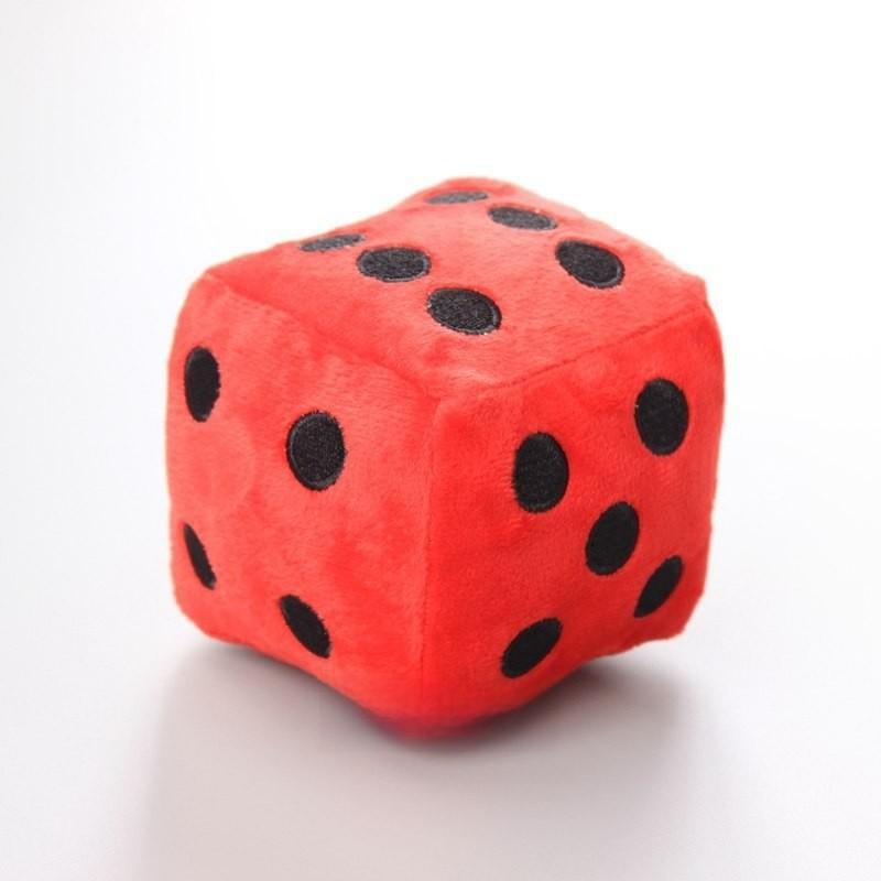 Мясной Парень Мультяшный Обнимает Кота и Плачет Исаак Кости Девочка Игровые Персонажи Игрушки Плюш