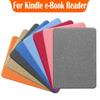 Auto Sleep/Wake 6 6.8 7 Inch e-Reader Case Protective Shell for Kindle Paperwhite 1/2/3/4/5 2024