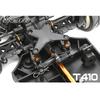 Kawada Chassis Kit T410 [T4100]