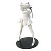 18CM NieR:Automata 2B Anime Figure Toy PVC Collectible Model Doll Statuette Ornament Gift