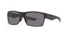 Sunglasses OO9256 TWOFACE Lightweight HDO [Oakley] (A)
