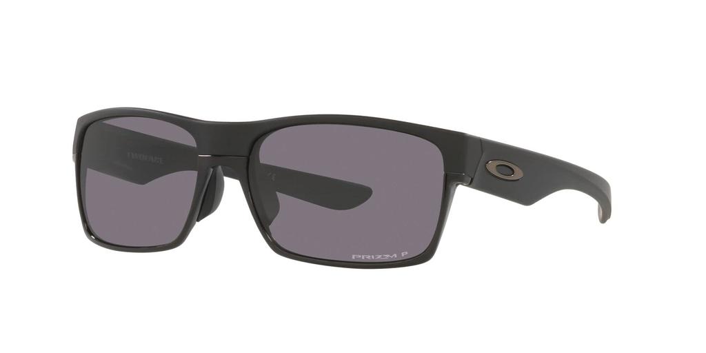 Sunglasses OO9256 TWOFACE Lightweight HDO [Oakley] (A)