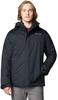 Куртка Point Park 3-In-1 WP Insulated Jacket