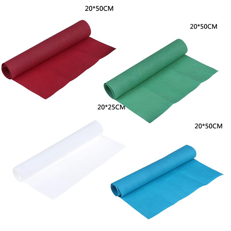 Огненная бумага Вспышка Пламенная бумага Роза Огненная бумага Огненная бумага Волшебный реквизит