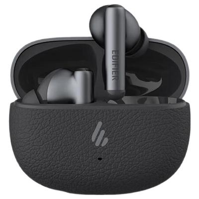 Edifier Беспроводные наушники Lolli Pro SE True Wireless