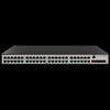 H3C S5135S-52P-SI Умный гигабитный коммутатор доступа