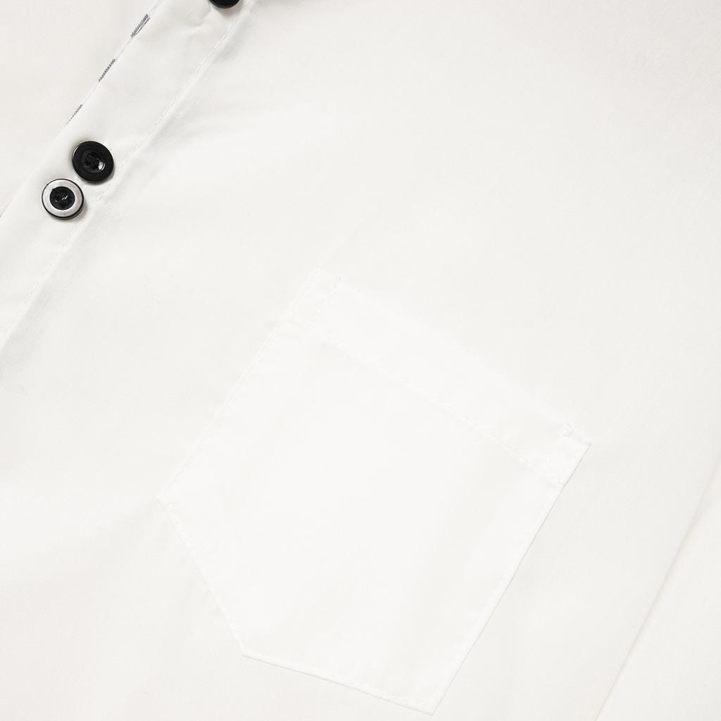 Camel Spring and Autumn New Fashion Men's Fashion Check Color Block Business Slim Fit Casual Shirt Embroidered Brand Long Sleeved Shirt