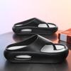 36-45 летние роскошные парные сандалии для пляжа на открытом воздухе для женщин домашние тапочки шлепанцы мужская обувь бесплатная доставка
