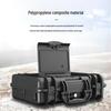 Aerospace Runpu HT-110 Smart Security Carrying Case