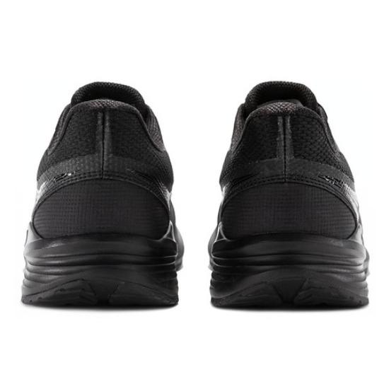 SAUCONY Кроссовки для бега Striker Raid 2 Мужские Низкие Черные - S28174-4