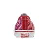 Vans Authentic 'Bandana Pack - Multi C' (Unisex) Multi-Color C Skate Shoes VN0A4BV99RA