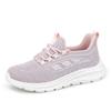 Fashion Appearance Increases Winter Woman Shoes With Heels High Heels Size 44 Women's Sneakers Sports Luxury Small Price Unique