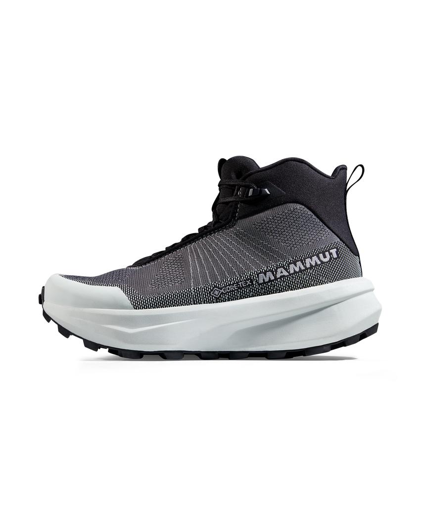 Mammut Energy Mountain Mid Gtx Women M21E5Se008_Sv