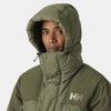 Helly Hansen Парка Escape Down
