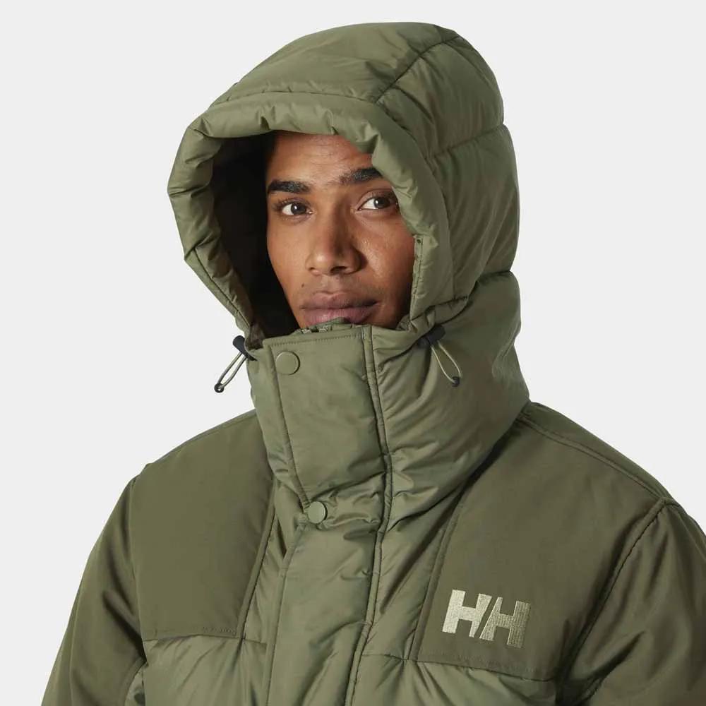 Helly Hansen Парка Escape Down