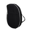 Lyre Carrying Case Lyre Bag for Musical Instrument Lyre Harp Storage Carrying Lyre Harp Container Lyre Harp Carrying Bag