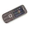 Восстановленный Оригинальный Мобильный Телефон Nokia 6720 Classic 3G С 1 SIM-картой