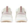 Nike Air Max Nuaxis Дышащие Беговые Кроссовки Женские Белые Светло-Розовые HQ1834-102