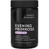 Sports Research Evening Primrose 1300mg 120 Tablets, 120 Tablets, 1 Unit