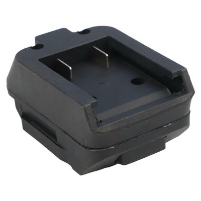 Адаптер для аккумулятора 18В 1шт. Аксессуары для BL1830 BL1840 BL1850
