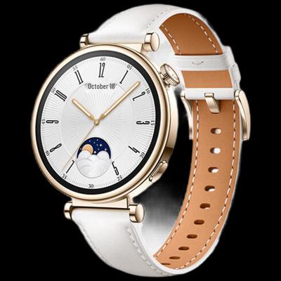 Huawei Умные часы для здоровья Watch GT 4 (Китайская версия)