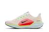 Nike Air Zoom Pegasus 41 Summit White Bright Crimson (Женский)