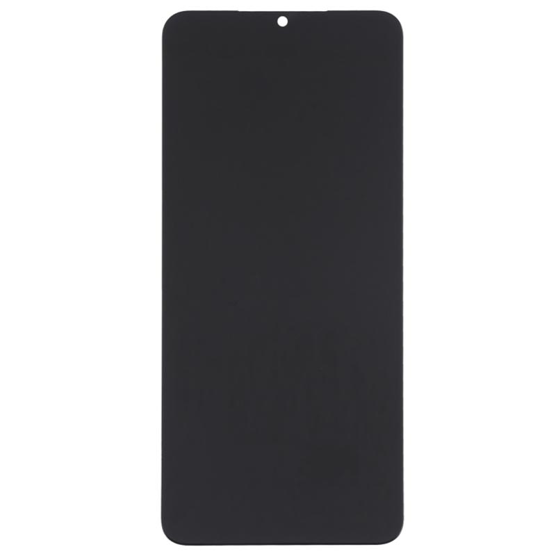 ЖК-экран и дигитайзер в сборе для Samsung Galaxy A13 5G A136B класса C (без логотипа)