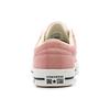 Converse One Star Ox 'Rust Pink' Men's 161586C