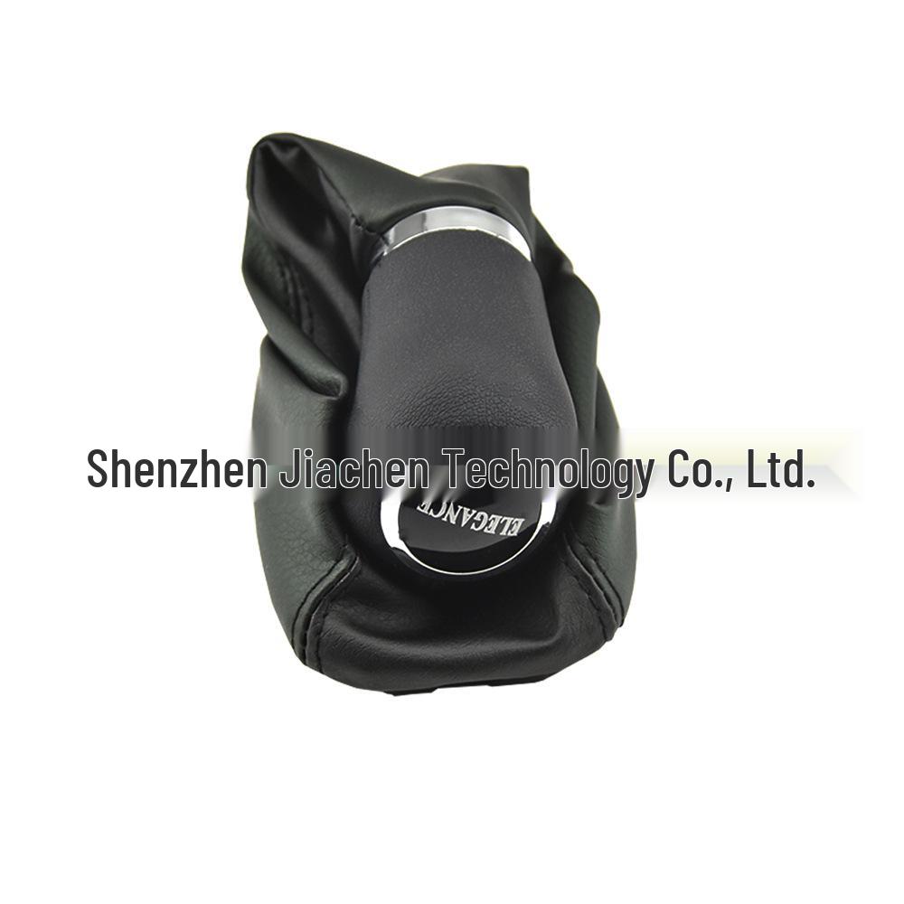 Ручка переключения передач Mercedes-Benz W639 Viano/Old Vito