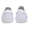 New FILA 1911 'White Blue Red' Women's F12W226204FWT