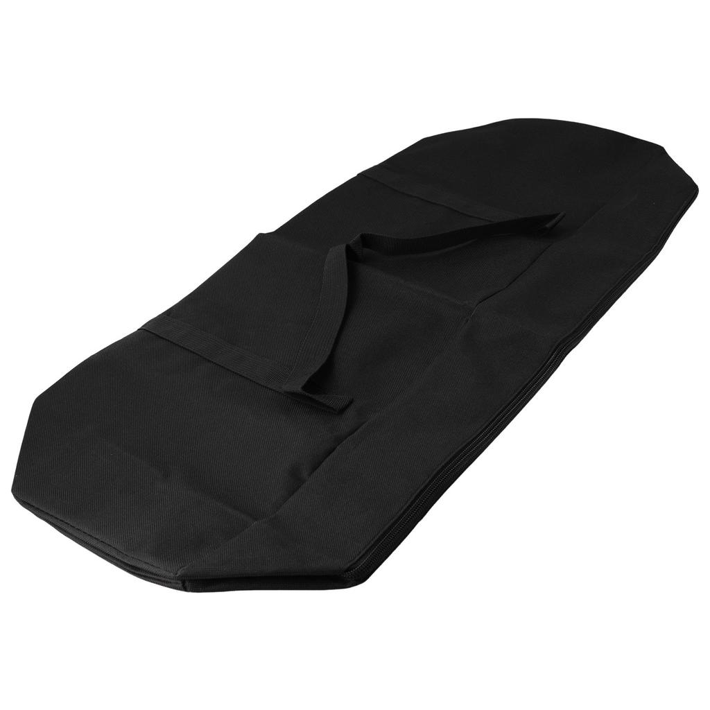 Сумка для штатива 65-130 см для микрофонной фотостойки