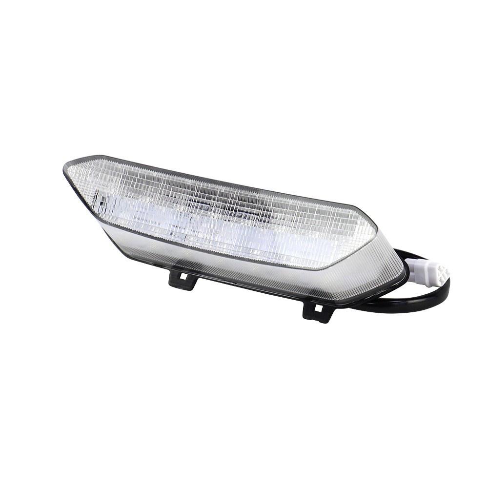 Светодиодный стоп-сигнал для Yamaha Raptor 700